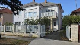 Eladó családi ház Hajdúszoboszló