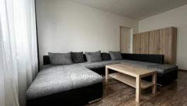 Eladó lakás Debrecen