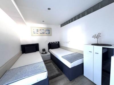 Eladó lakás Harkány