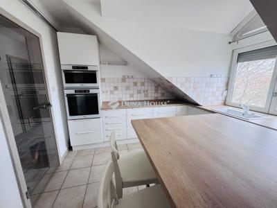 Eladó lakás Pécs