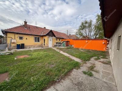 Eladó családi ház Pilis