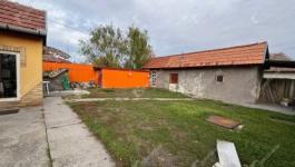 Eladó családi ház Pilis