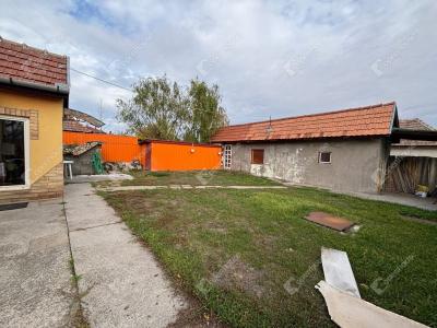 Eladó családi ház Pilis