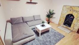 Eladó családi ház Pilis