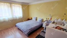 Eladó családi ház Pilis