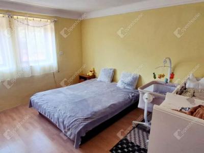 Eladó családi ház Pilis