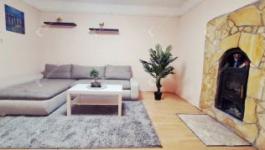 Eladó családi ház Pilis