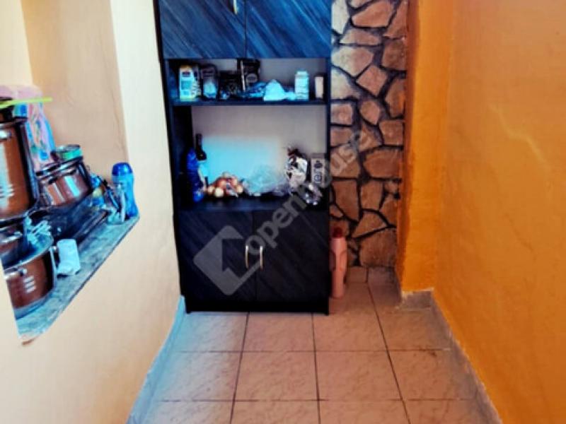 Eladó családi ház Pilis