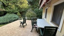 Eladó családi ház Budapest