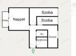Eladó lakás Kecskemét