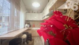 Eladó lakás Kecskemét