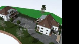 Eladó lakás Nemesvámos