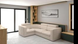 Eladó lakás Nemesvámos