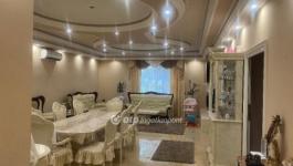 Eladó családi ház Abony