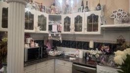 Eladó családi ház Abony