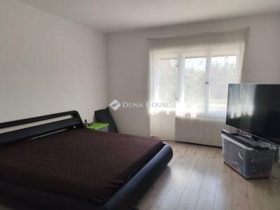 Eladó családi ház Cegléd