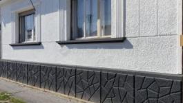 Eladó családi ház Cegléd