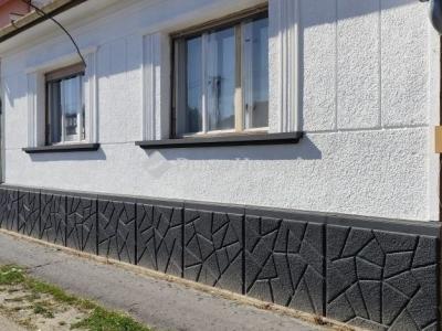 Eladó családi ház Cegléd