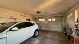 Eladó családi ház Diósd