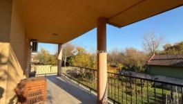 Eladó családi ház Diósd