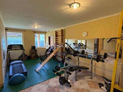 Eladó családi ház Diósd