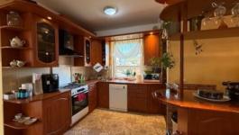 Eladó családi ház Diósd