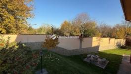 Eladó családi ház Diósd