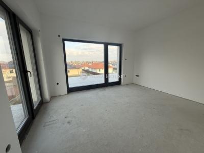 Eladó ikerház Érd