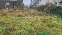 Eladó családi ház Érd