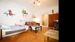 Eladó lakás Diósd