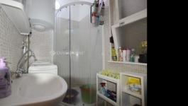 Eladó lakás Diósd