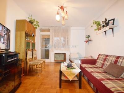 Eladó lakás Diósd