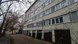 Eladó lakás Debrecen