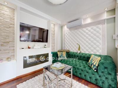 Eladó lakás Miskolc