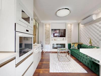 Eladó lakás Miskolc