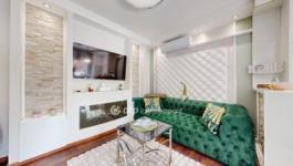 Eladó lakás Miskolc