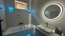 Eladó családi ház Szentes