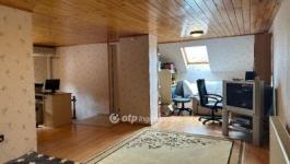 Eladó családi ház Szentes