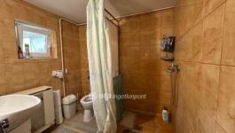 Eladó családi ház Szentes