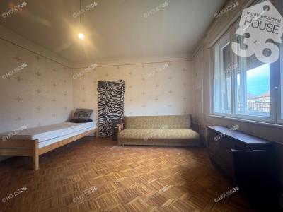 Eladó családi ház Kecskemét