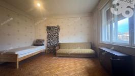 Eladó családi ház Kecskemét