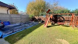 Eladó lakás Üllő