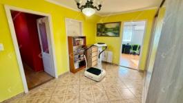 Eladó lakás Üllő