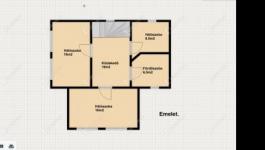 Eladó lakás Üllő