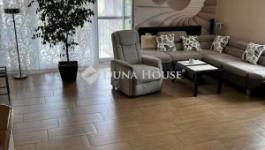 Eladó családi ház Győr