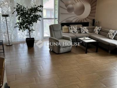 Eladó családi ház Győr