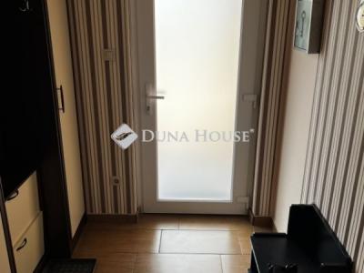 Eladó családi ház Győr