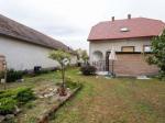 Eladó családi ház Győr