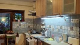 Eladó családi ház Gyula