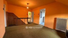 Eladó családi ház Nagykálló